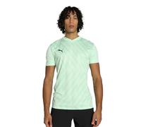PUMA teamGLORY Jersey