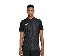 PUMA teamGLORY Jersey