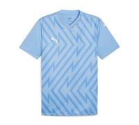 Puma Junior teamGLORY 24 SS Shirt