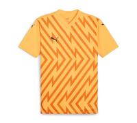 PUMA teamGLORY Jersey Jr