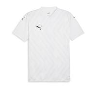 PUMA teamGLORY Jersey Jr