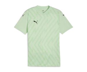 PUMA teamGLORY Jersey Jr