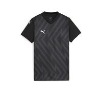 PUMA teamGLORY Jersey WMNS