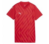 PUMA teamGLORY Jersey WMNS