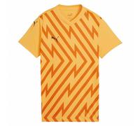 PUMA teamGLORY Jersey WMNS