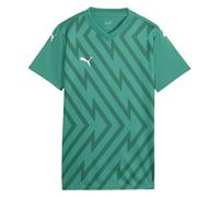 PUMA teamGLORY Jersey WMNS
