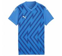 PUMA teamGLORY Jersey WMNS