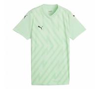 PUMA teamGLORY Jersey WMNS