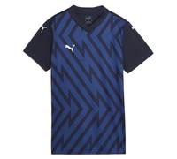 PUMA teamGLORY Jersey WMNS