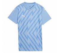 PUMA teamGLORY Jersey WMNS