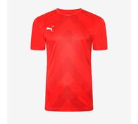 Puma teamGLORY SS Shirt