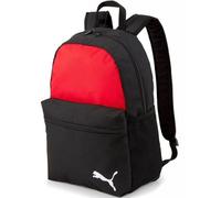 Puma - teamGOAL 23 backpack 076855 01 - backpacks bags - P1823z