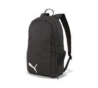PUMA teamGOAL 23 Backpack with Bottom Compartment