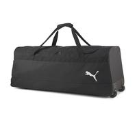 Puma Teamgoal 23 Bag Black