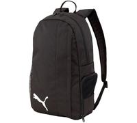 Puma teamGOAL 23 BC 76856 03 backpack with shoe compartment