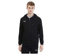 Puma Teamgoal 23 Casuals Hoodie