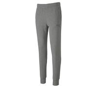 Puma TeamGOAL 23 Casuals Men's Jogging Bottoms