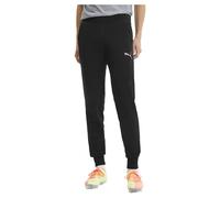 Puma Teamgoal 23 Casuals Pants