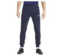 Puma Teamgoal 23 Casuals Pants