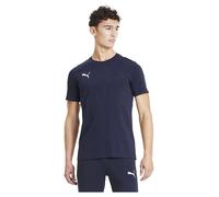 Puma teamGOAL 23 Casuals SS Tee