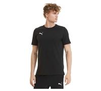 PUMA Unisex Teamgoal Casuals Tee Tee