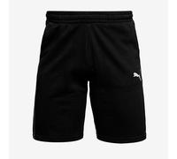PUMA teamGOAL 23 Casuals Shorts, XXL