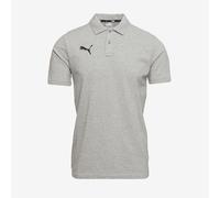 Puma teamGOAL 23 Casuals SS Polo