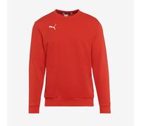 Puma teamGOAL 23 Casuals Sweatshirt