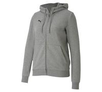Puma TeamGoal 23 Casuals Sweatshirt W 657083 33
