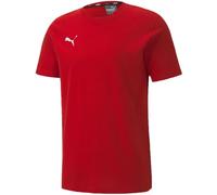 Puma teamGOAL 23 Casuals T-shirt M 656578 01