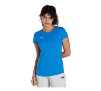 PUMA teamGOAL 23 Casuals Tee W