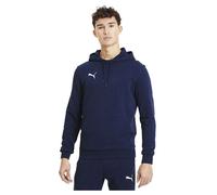 Puma Teamgoal 23 Causals Hoodie