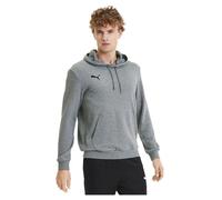 Puma Teamgoal 23 Causals Hoodie