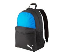 Puma - teamGOAL 23 Core Backpack 076855 02 - backpacks bags - P1823z