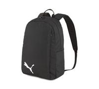 PUMA Teamgoal 23 Core Backpack Rucksack Bag Black 076854