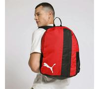 PUMA Teamgoal 23 Core Backpack Rucksack Bag Red 076854