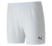 PUMA teamGOAL 23 knit Shorts W