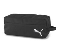 Puma Teamgoal 23 Shoe Bag