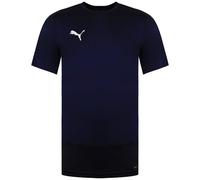 Puma teamGOAL 23 Slim SS Training Shirt