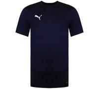 Puma teamGOAL 23 Slim SS Training Shirt