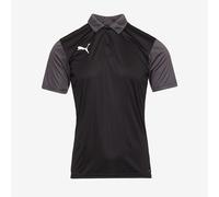 Puma teamGOAL 23 Sideline SS Polo