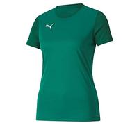 PUMA teamGOAL 23 Sideline Tee W