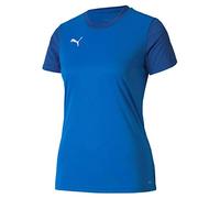 PUMA teamGOAL 23 Sideline Tee W