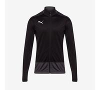 Puma teamGOAL 23 Slim Training Jacket