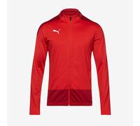 Puma teamGOAL 23 Slim Training Jacket