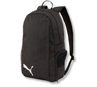Puma teamGOAL 23 Sports School Backpack Black 24L