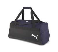 PUMA teamGOAL 23 Teambag M