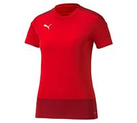 PUMA teamGOAL 23 Training Jersey W