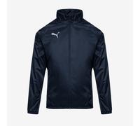 PUMA teamGOAL All Weather Jacket