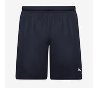 PUMA teamGOAL Shorts